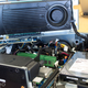 Illustration for article titled Alienwares Small Gaming Desktop Is Getting a Big Boost